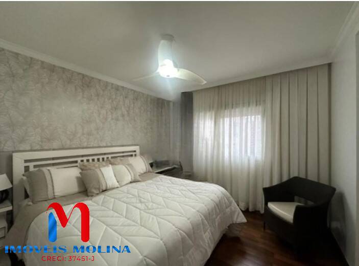 Apartamento, 3 quartos - Foto 25