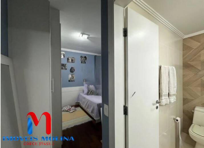 Apartamento, 3 quartos - Foto 38