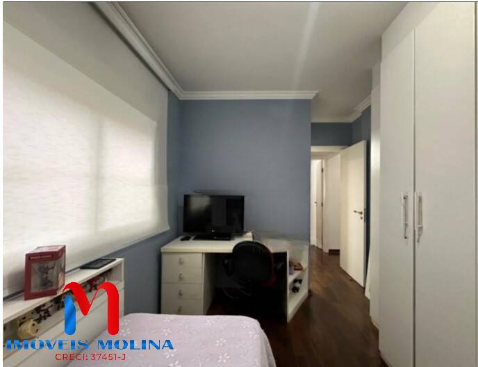 Apartamento, 3 quartos - Foto 37