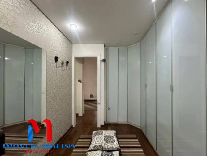Apartamento, 3 quartos - Foto 40