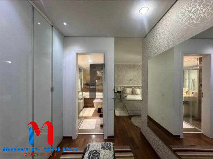 Apartamento, 3 quartos - Foto 41