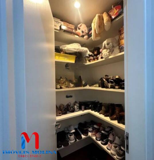 Apartamento, 3 quartos - Foto 42