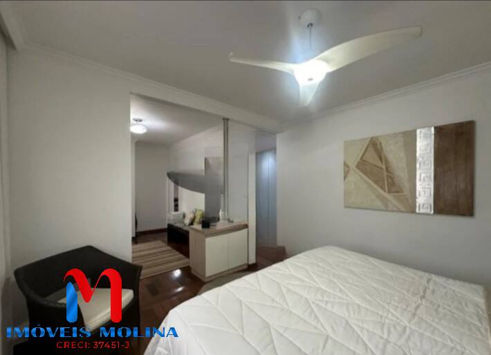 Apartamento, 3 quartos - Foto 27
