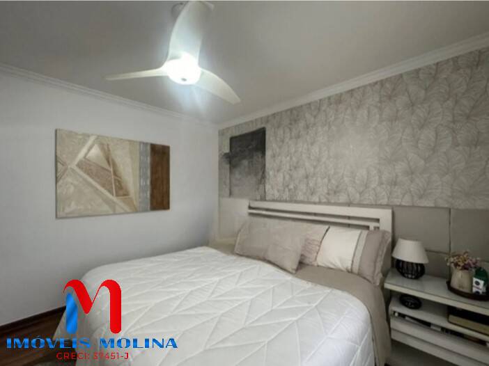 Apartamento, 3 quartos - Foto 28