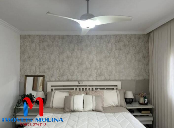 Apartamento, 3 quartos - Foto 26