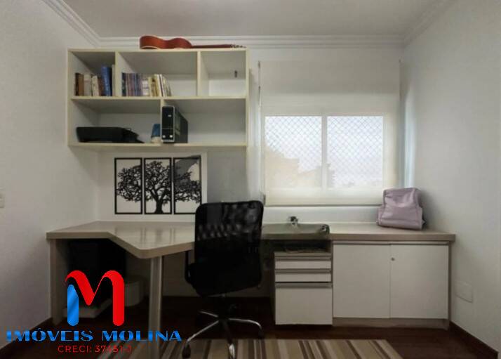 Apartamento, 3 quartos - Foto 45