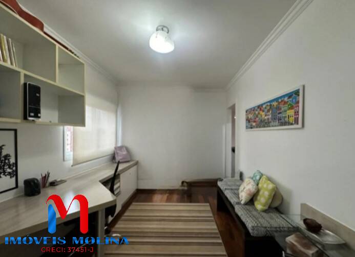 Apartamento, 3 quartos - Foto 44