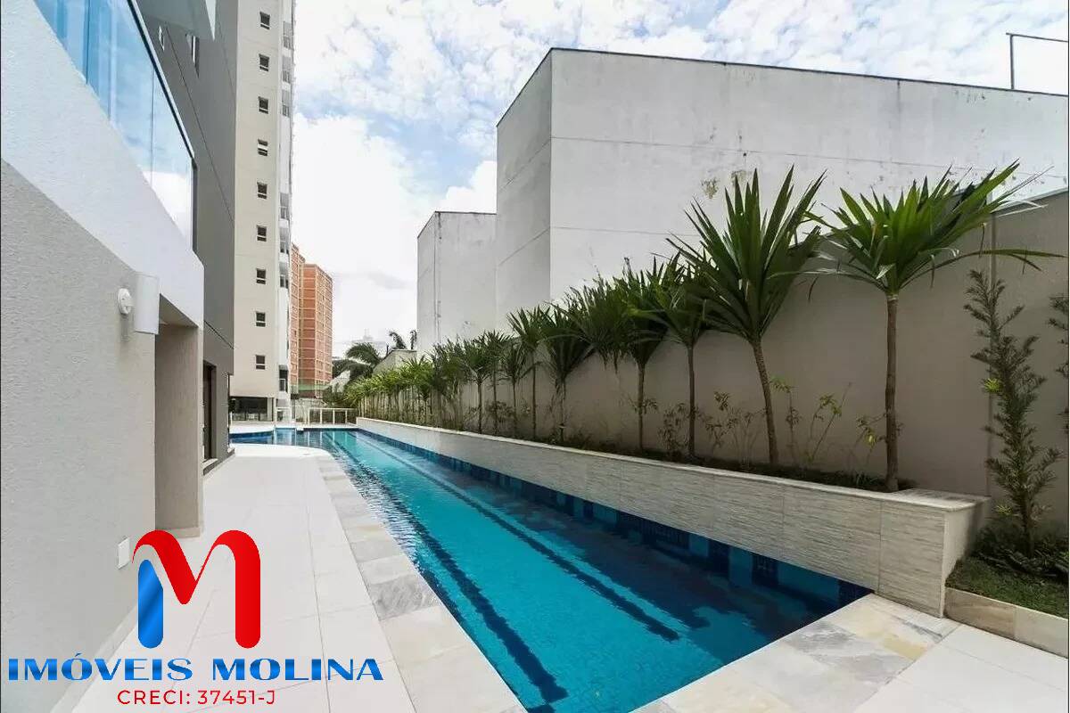Apartamento, 2 quartos - Foto 43