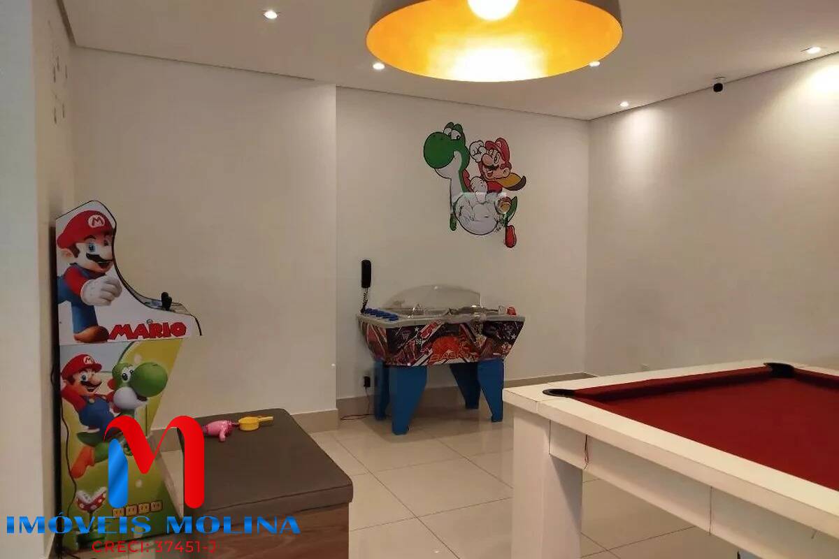 Apartamento, 2 quartos - Foto 46