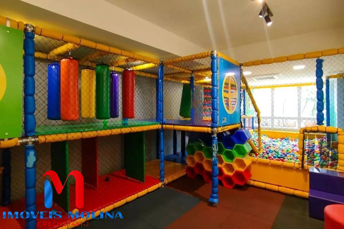 Apartamento, 2 quartos - Foto 48