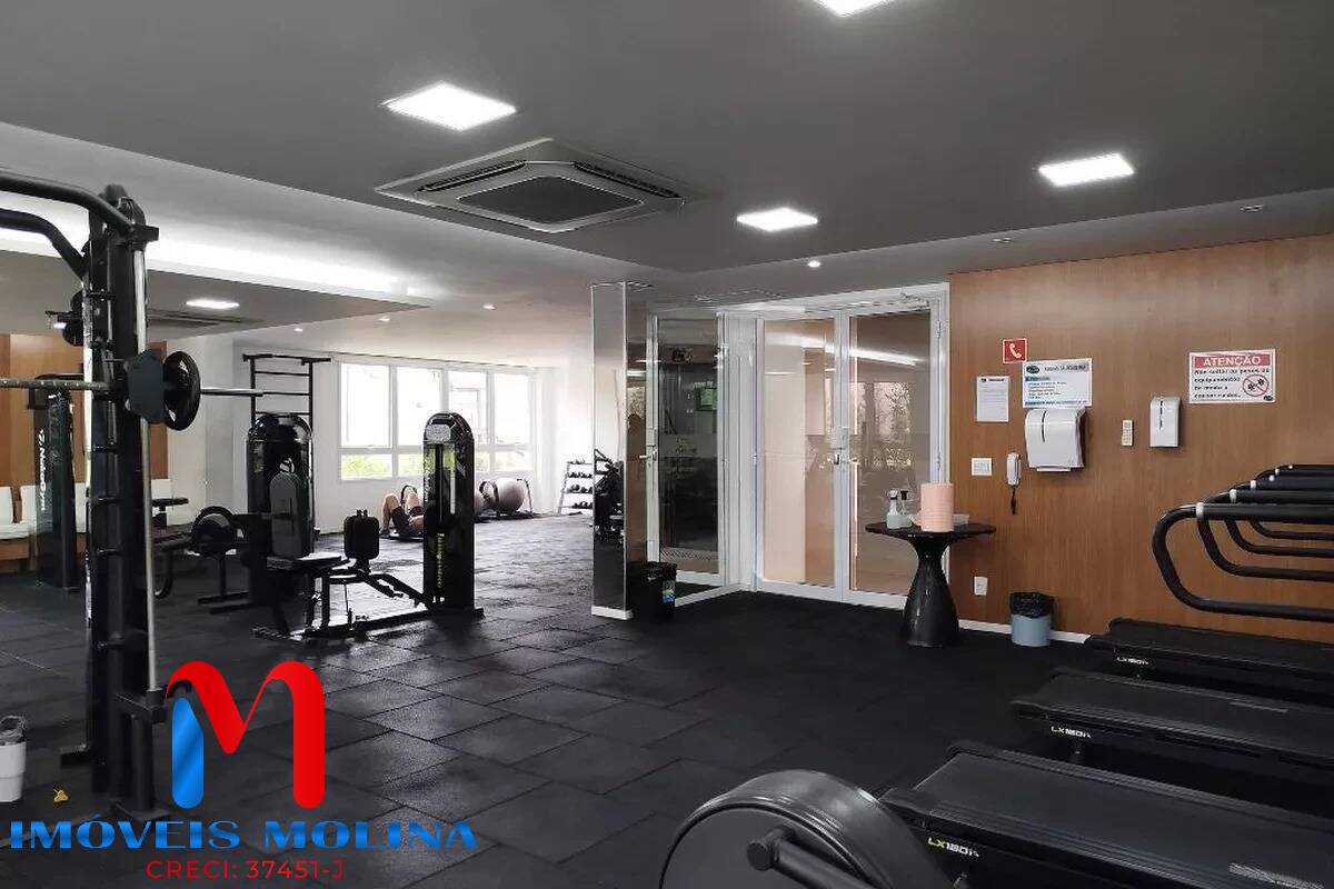 Apartamento, 2 quartos - Foto 50