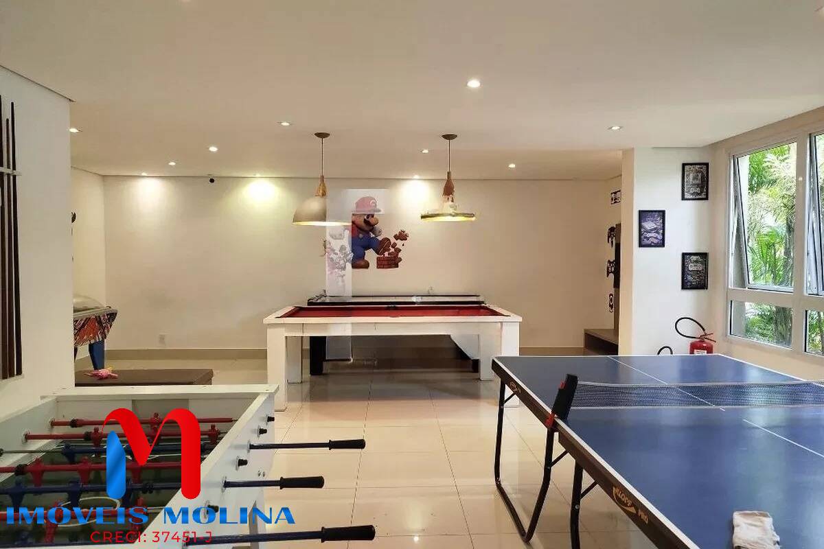 Apartamento, 2 quartos - Foto 44