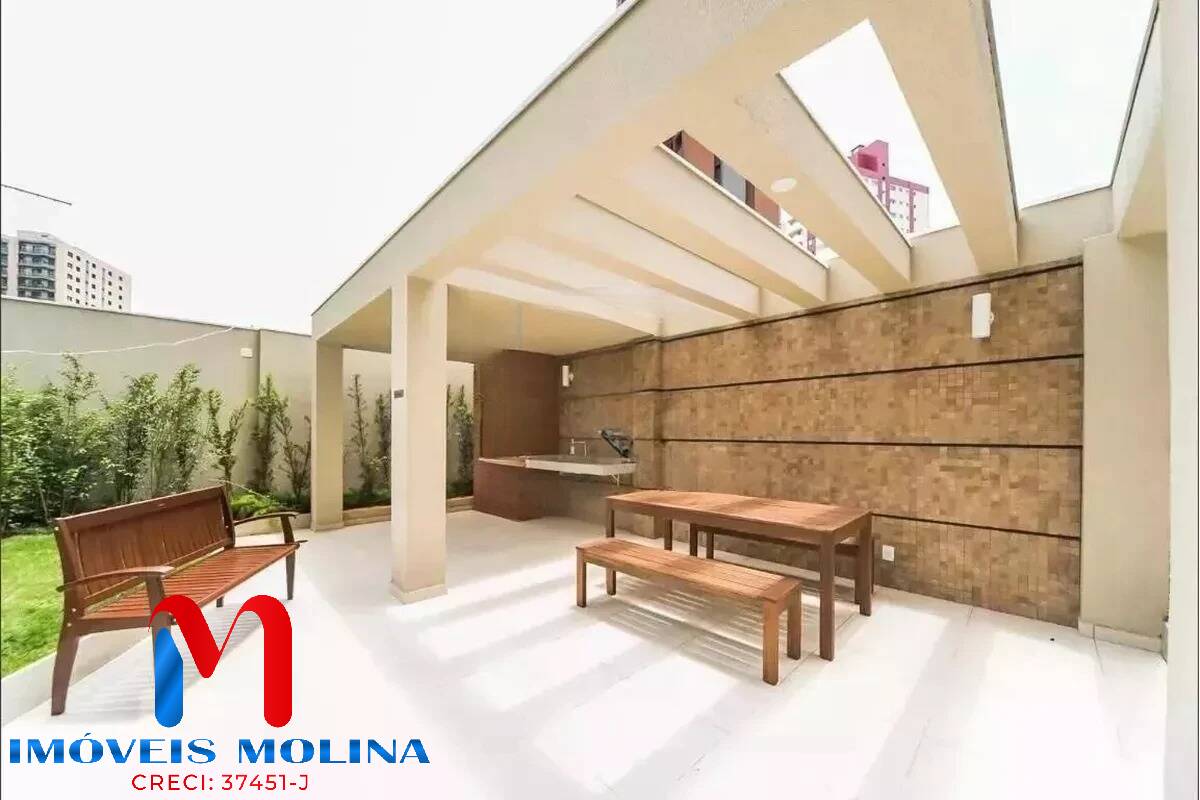 Apartamento, 2 quartos - Foto 52