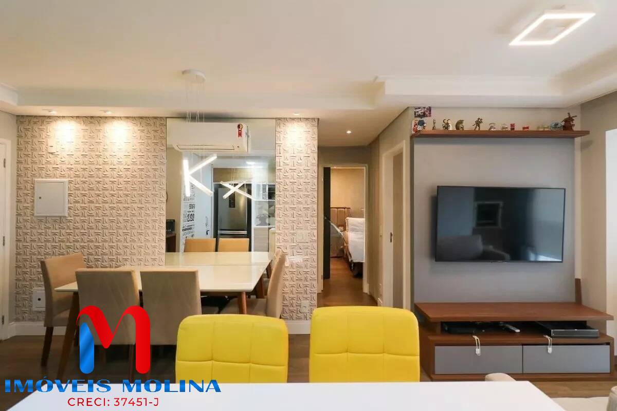 Apartamento, 2 quartos - Foto 5