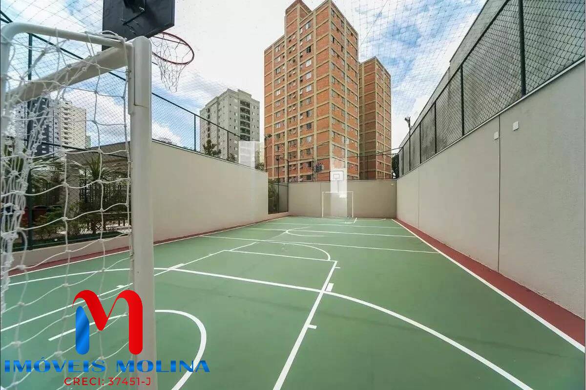 Apartamento, 2 quartos - Foto 51