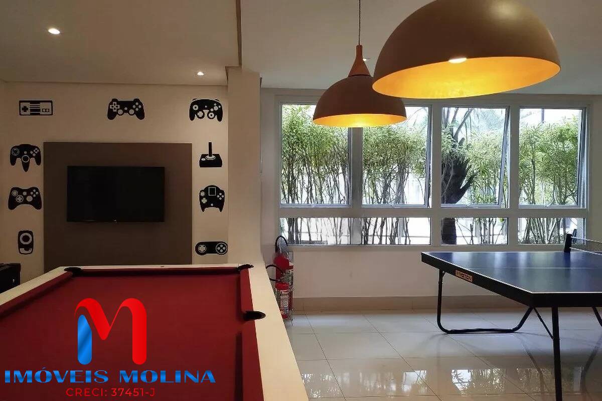 Apartamento, 2 quartos - Foto 45
