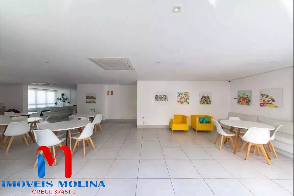 Apartamento, 2 quartos - Foto 56