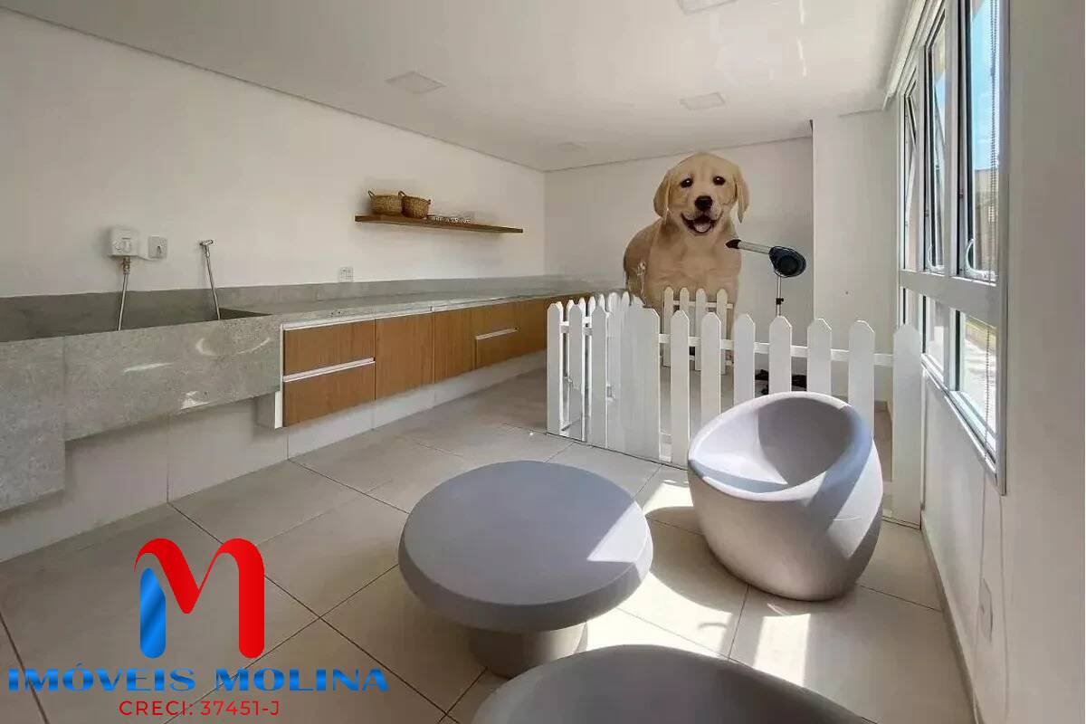 Apartamento, 2 quartos - Foto 53