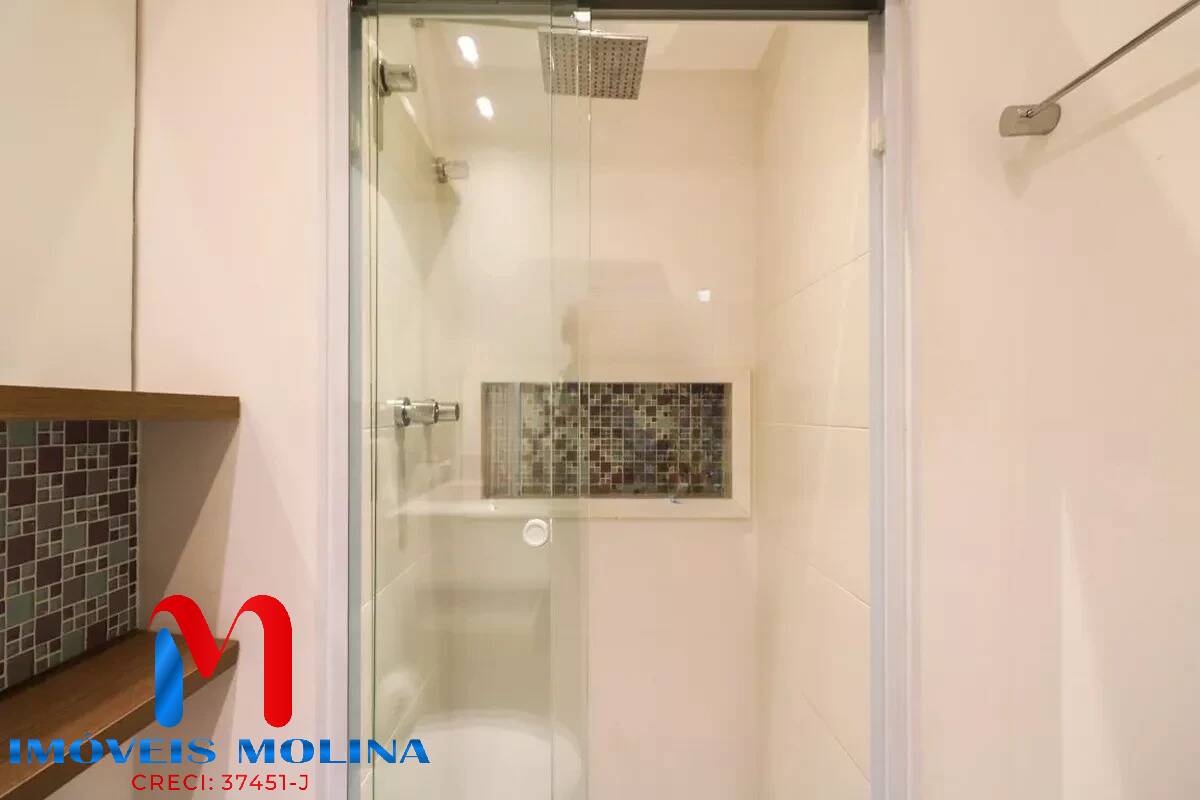 Apartamento, 2 quartos - Foto 41