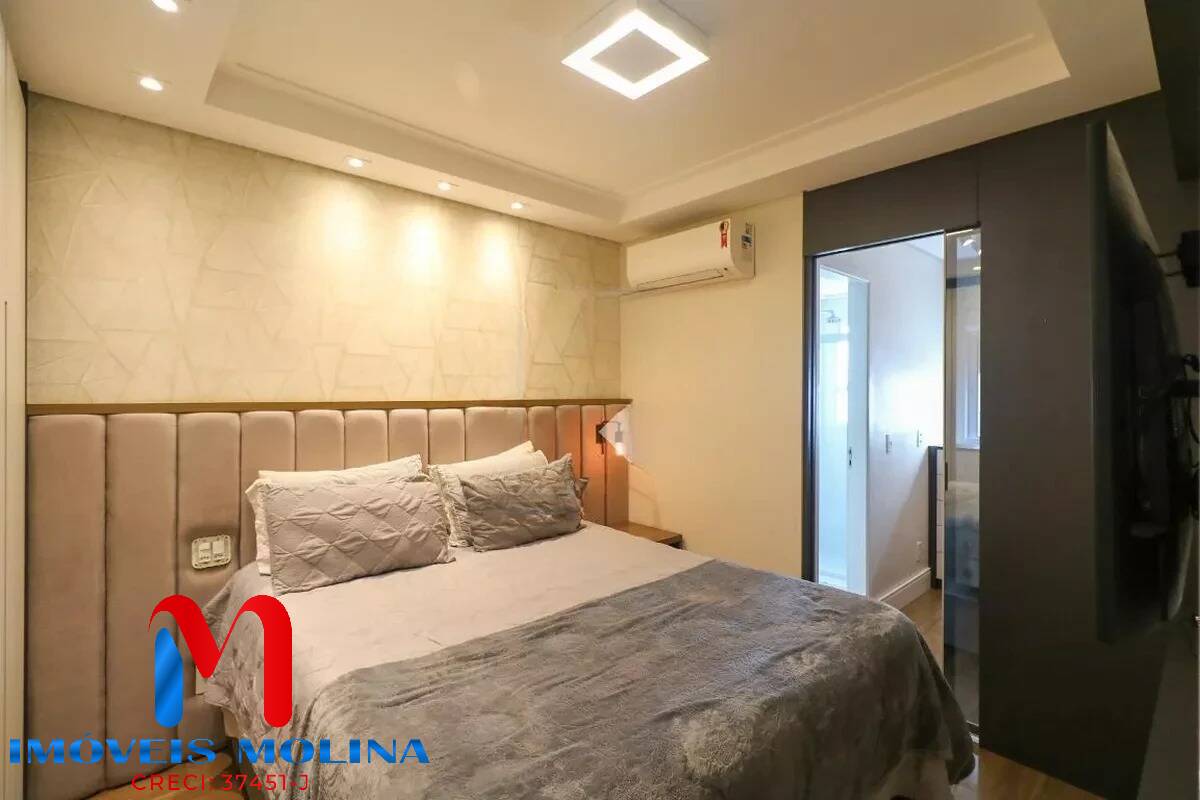 Apartamento, 2 quartos - Foto 23