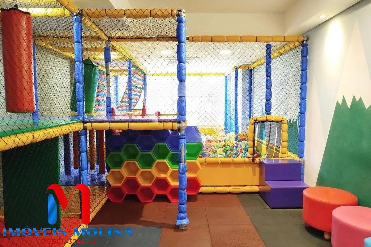 Apartamento, 2 quartos - Foto 49