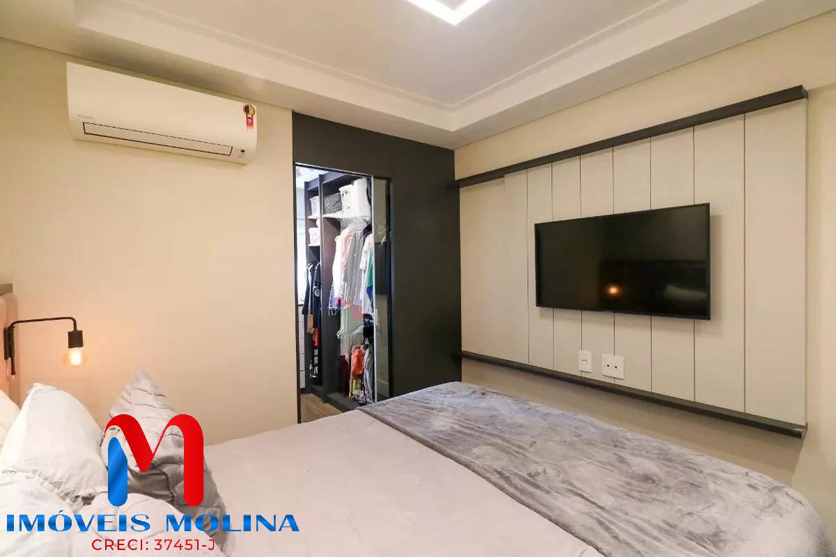 Apartamento, 2 quartos - Foto 24
