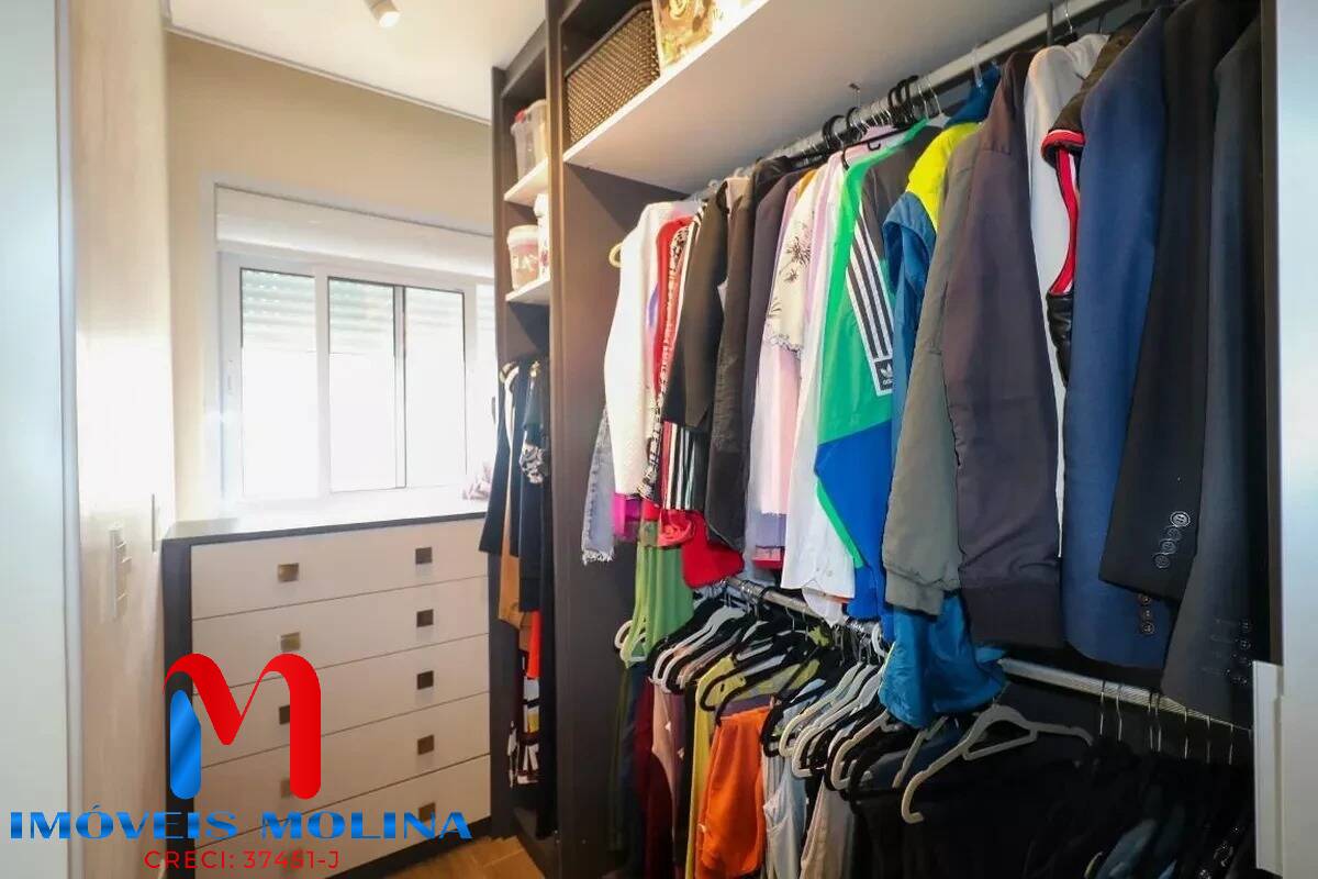Apartamento, 2 quartos - Foto 29