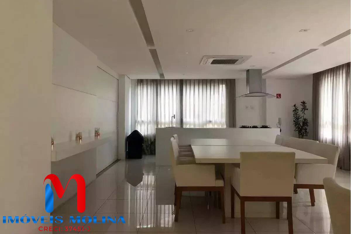 Apartamento, 2 quartos - Foto 6