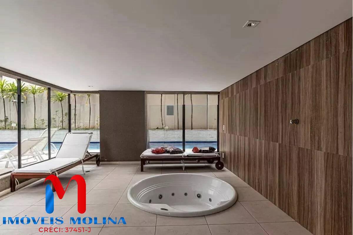Apartamento, 2 quartos - Foto 47