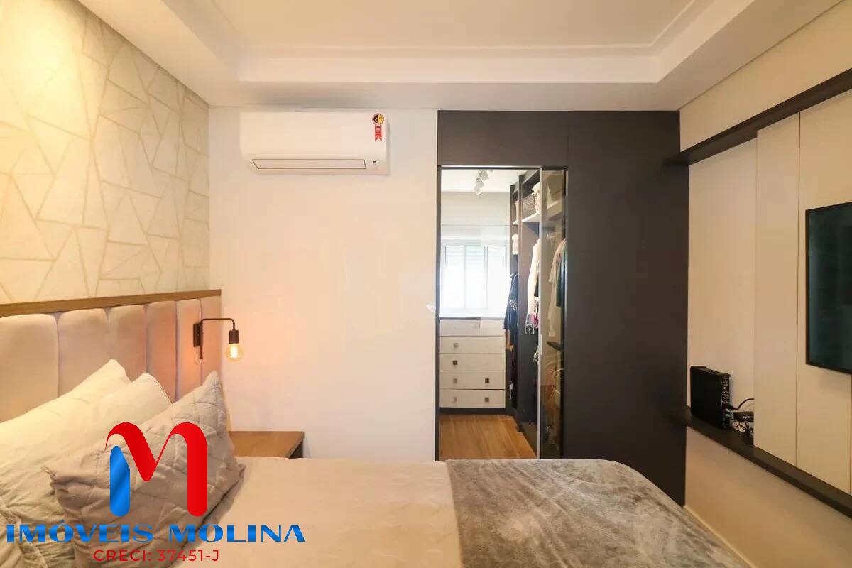 Apartamento, 2 quartos - Foto 28