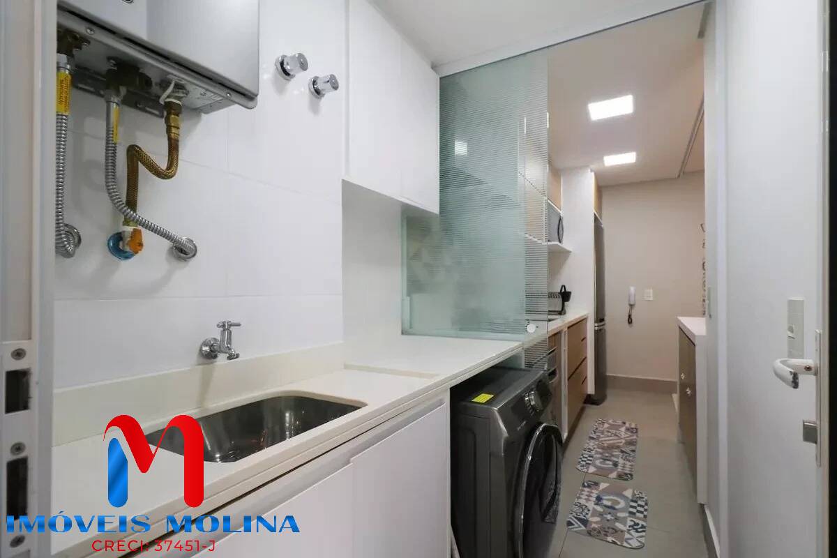 Apartamento, 2 quartos - Foto 17