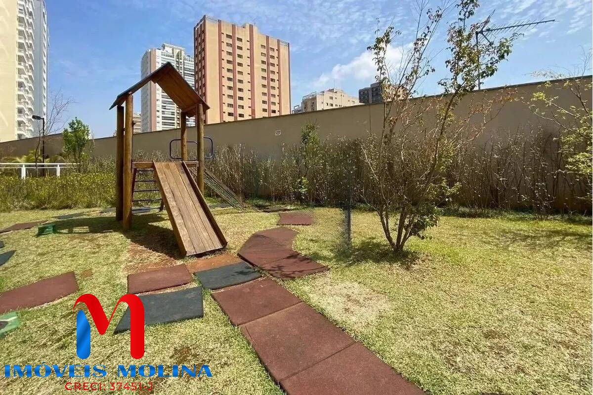 Apartamento, 2 quartos - Foto 54