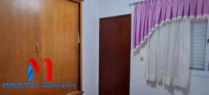 Sobrado, 3 quartos, 220 m² - Foto 22