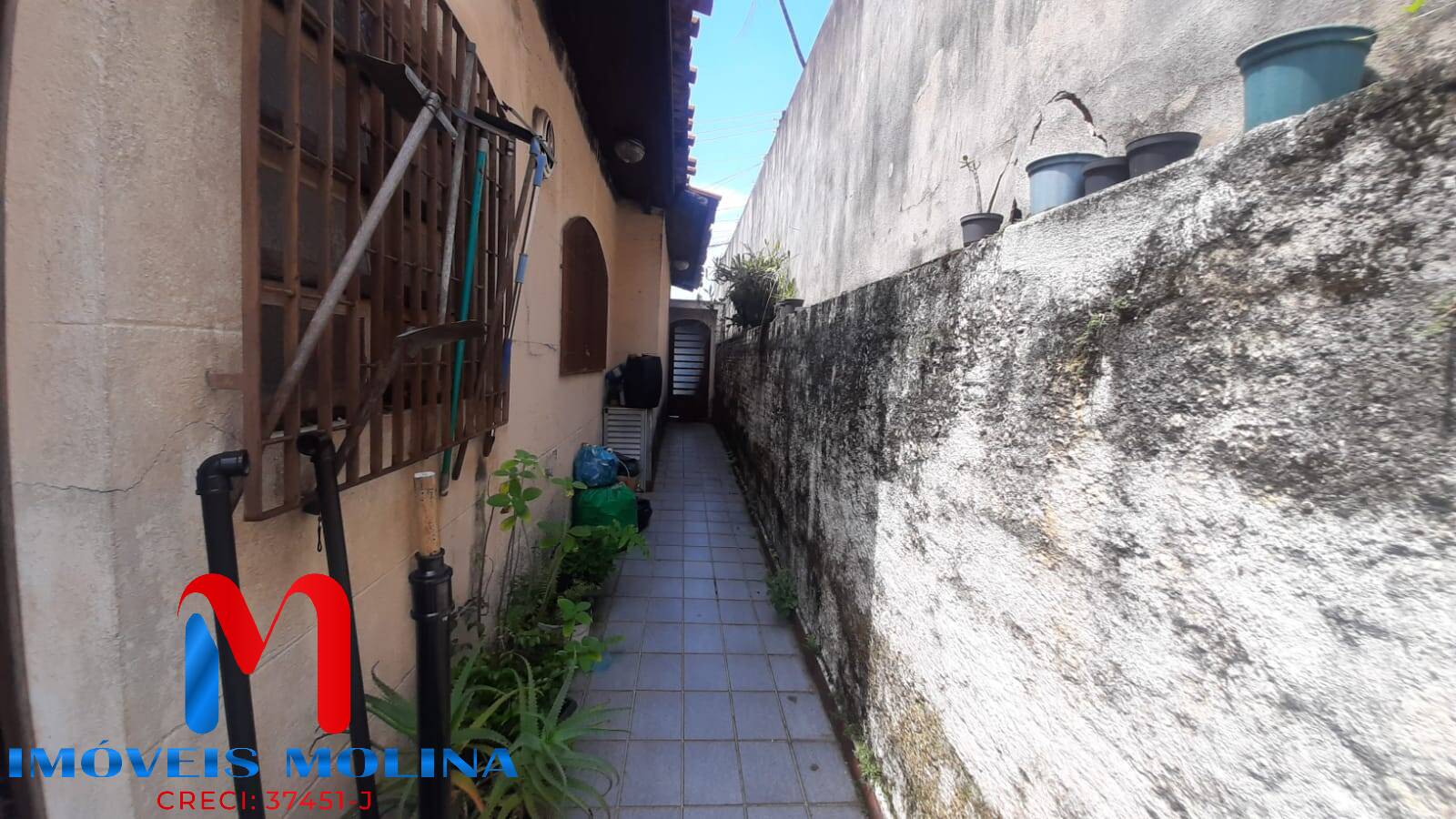 Casa, 2 quartos, 149 m² - Foto 20