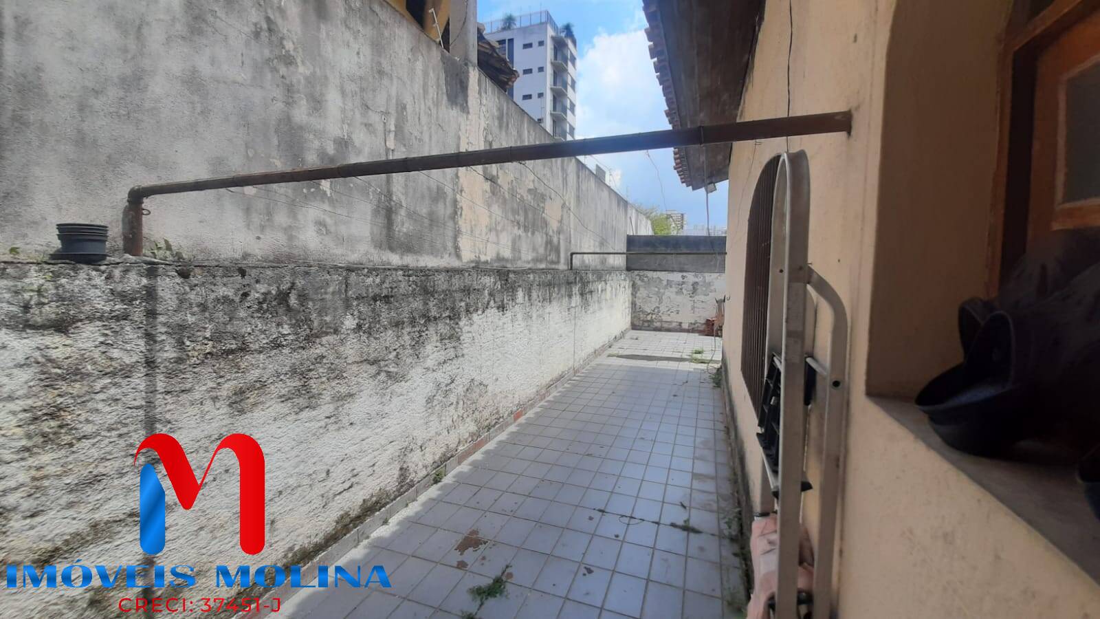 Casa, 2 quartos, 149 m² - Foto 19