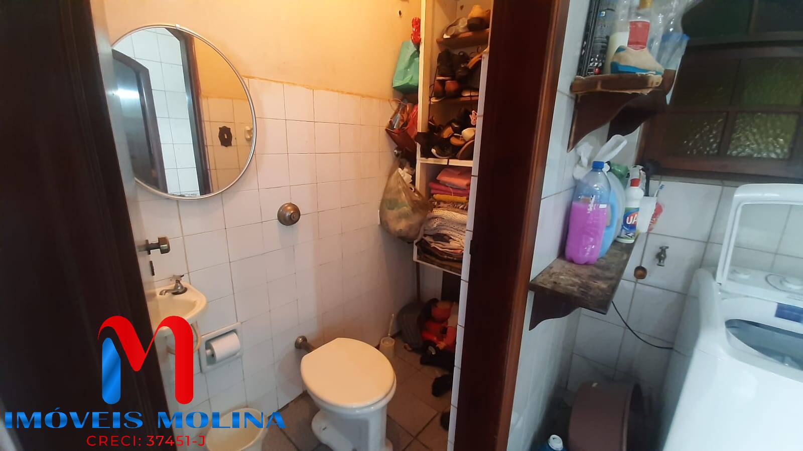Casa, 2 quartos, 149 m² - Foto 4