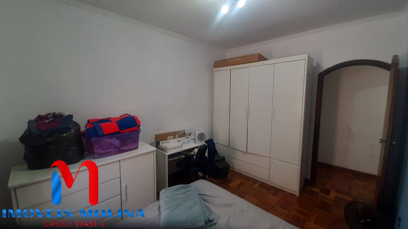 Casa, 2 quartos, 149 m² - Foto 15