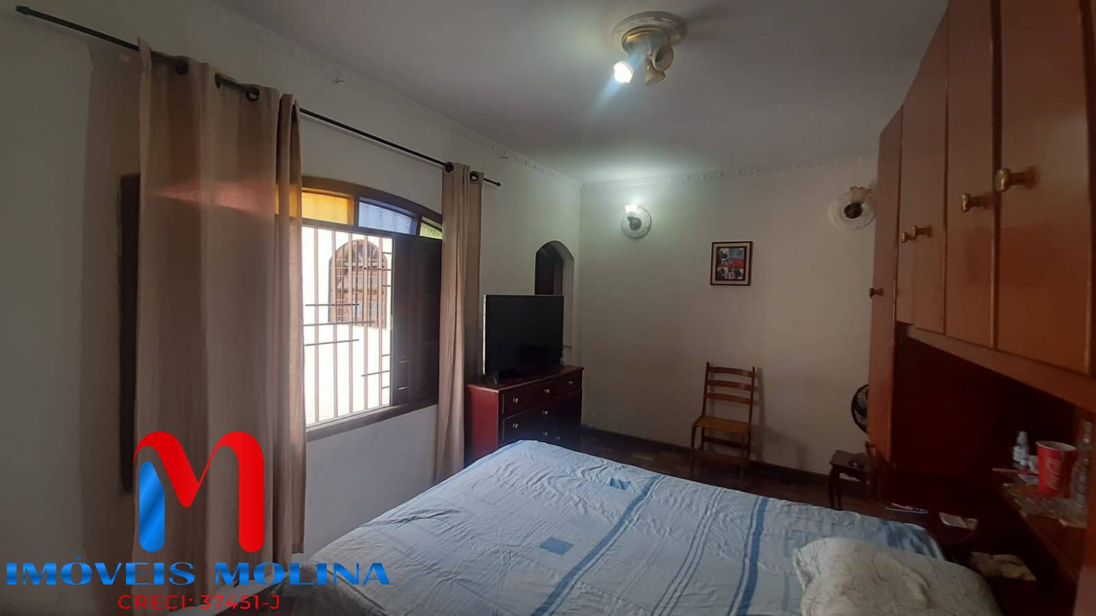 Casa, 2 quartos, 149 m² - Foto 12