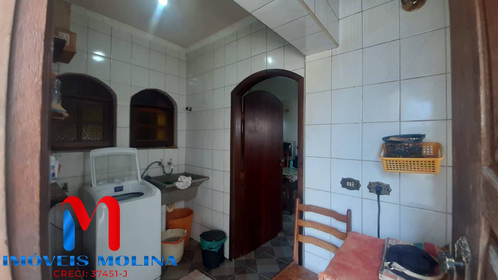 Casa, 2 quartos, 149 m² - Foto 9