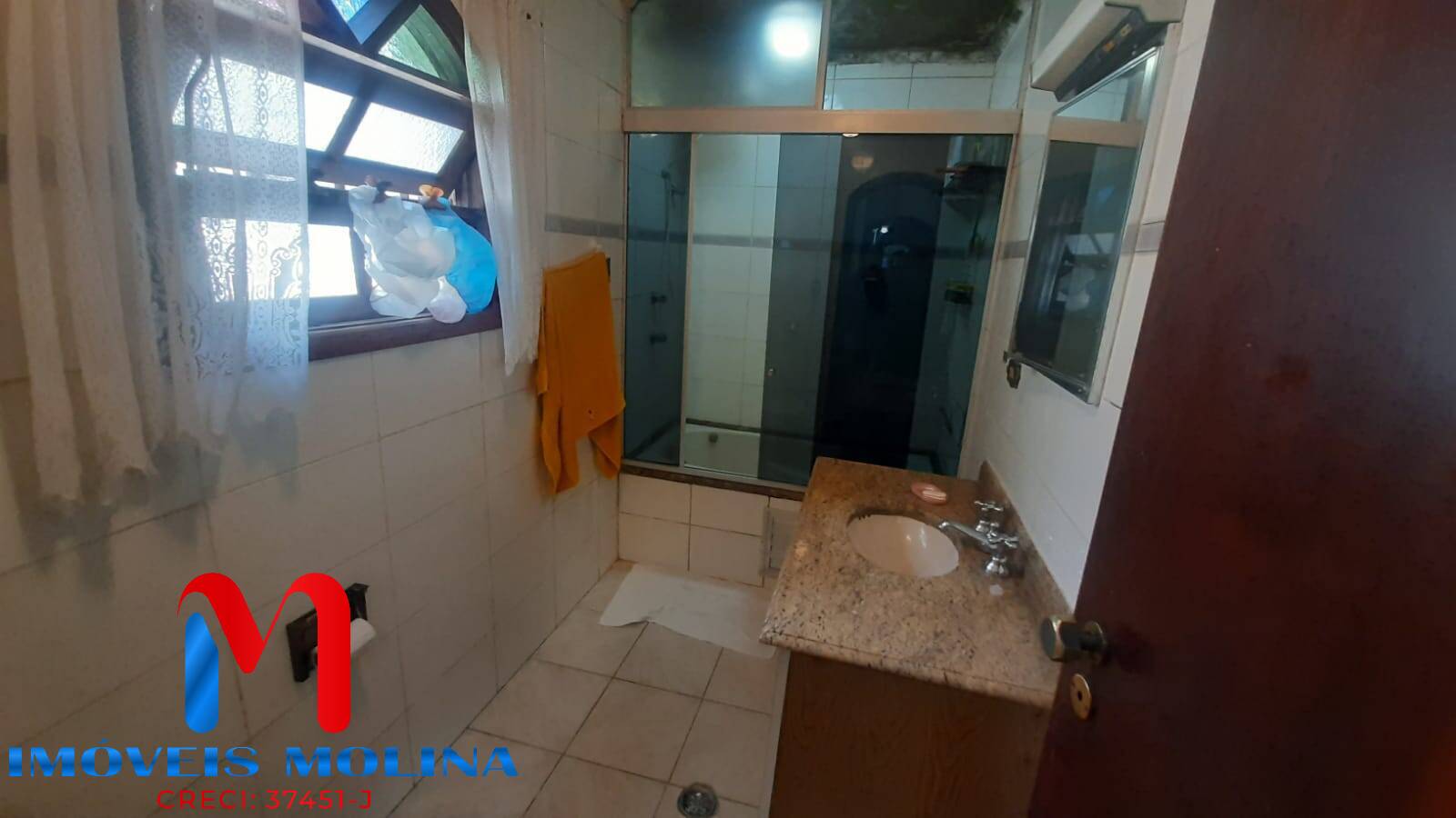 Casa, 2 quartos, 149 m² - Foto 14