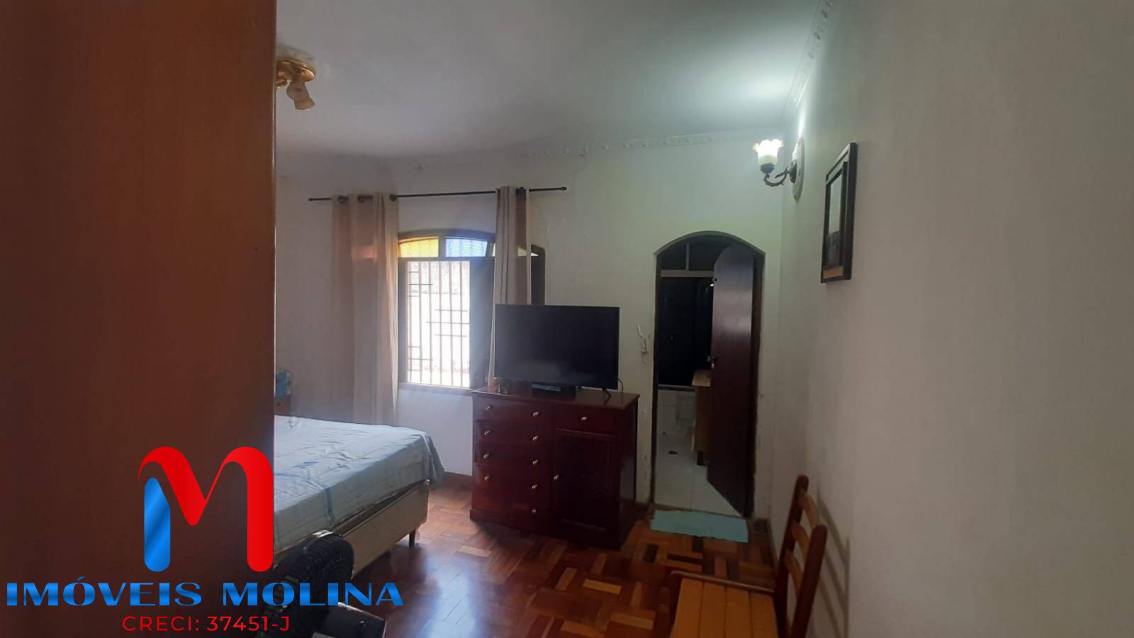 Casa, 2 quartos, 149 m² - Foto 13