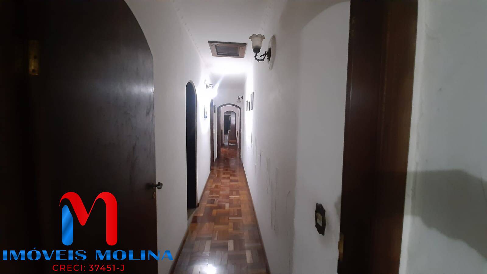 Casa, 2 quartos, 149 m² - Foto 11