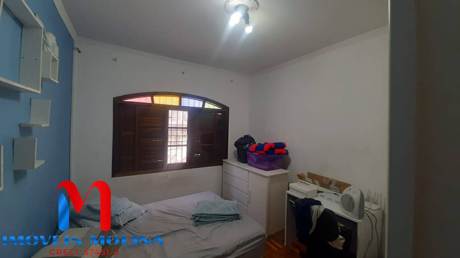 Casa, 2 quartos, 149 m² - Foto 16