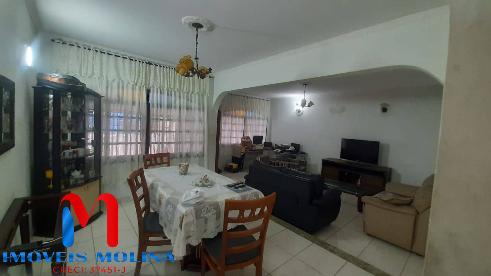 Casa, 2 quartos, 149 m² - Foto 5