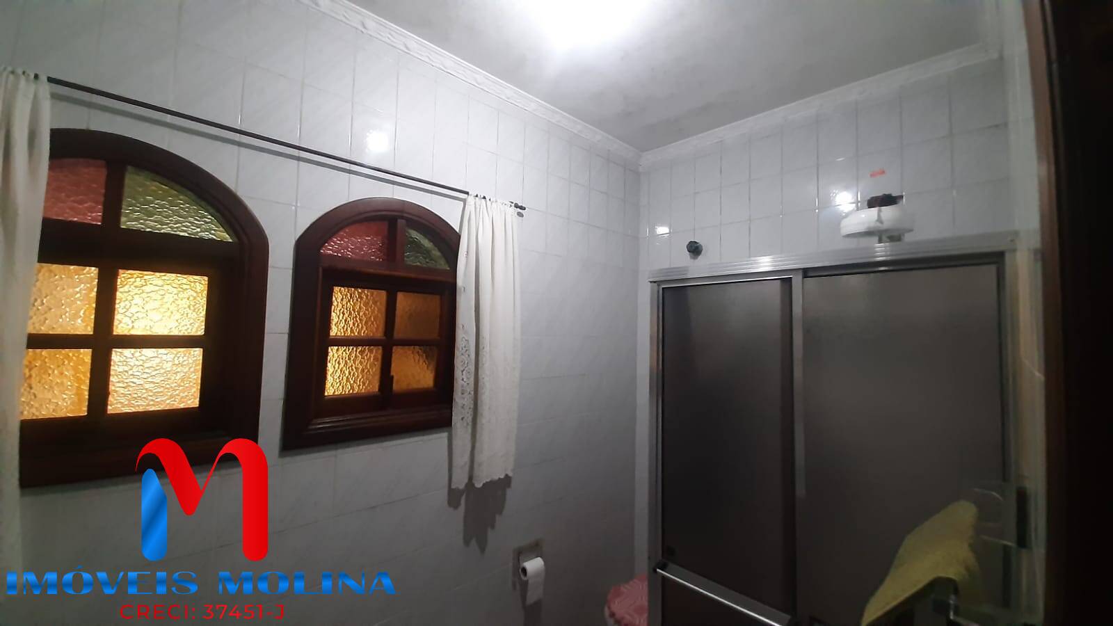 Casa, 2 quartos, 149 m² - Foto 17