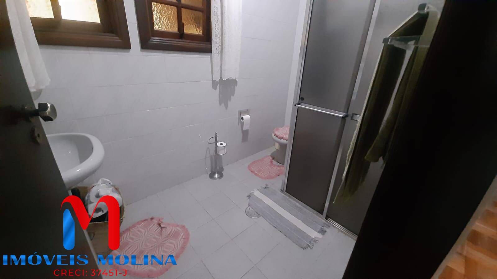 Casa, 2 quartos, 149 m² - Foto 18