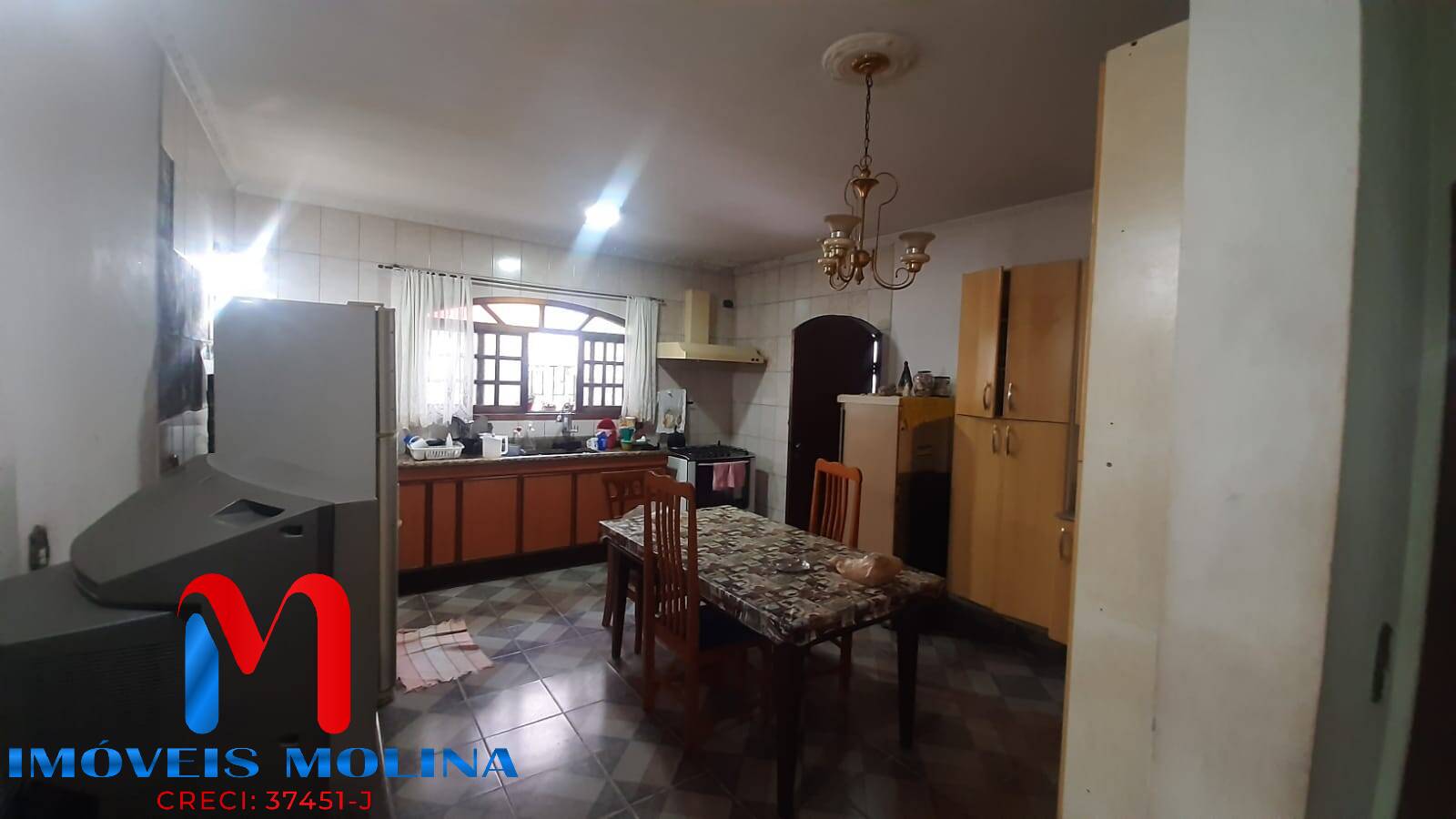 Casa, 2 quartos, 149 m² - Foto 10