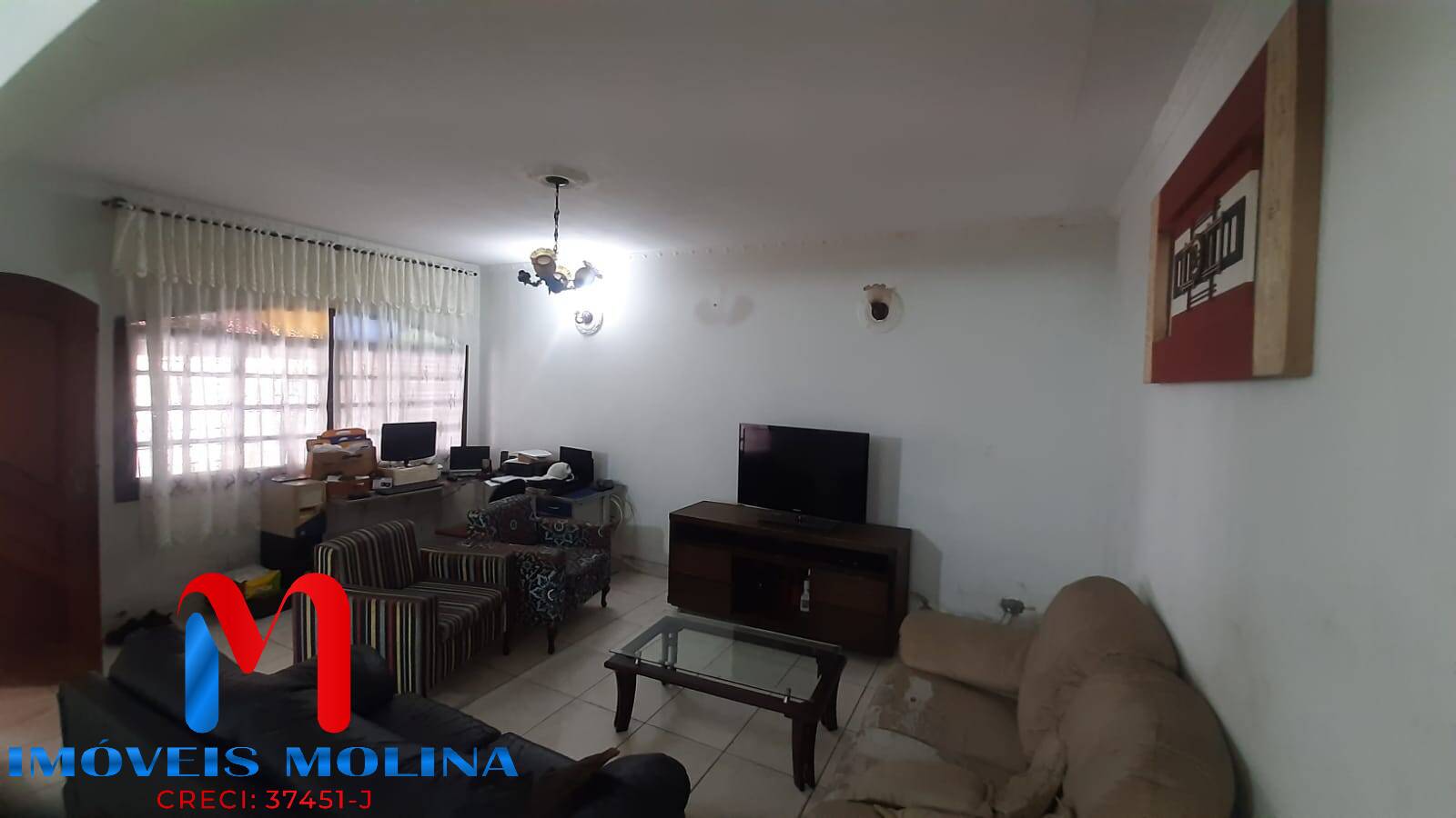 Casa, 2 quartos, 149 m² - Foto 7