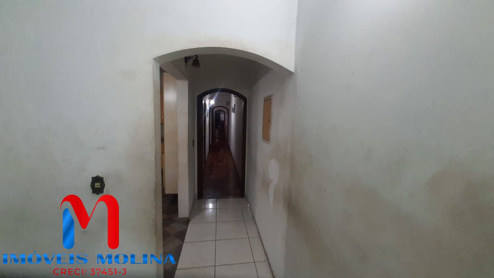 Casa, 2 quartos, 149 m² - Foto 8