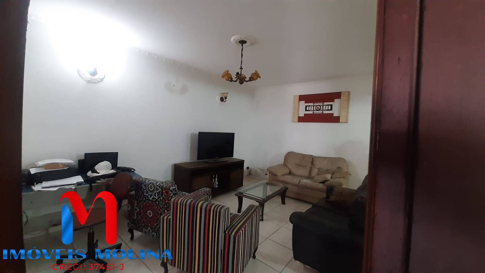 Casa, 2 quartos, 149 m² - Foto 6